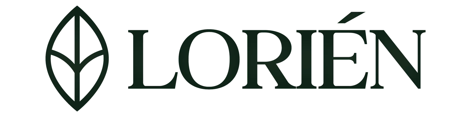 Lorien