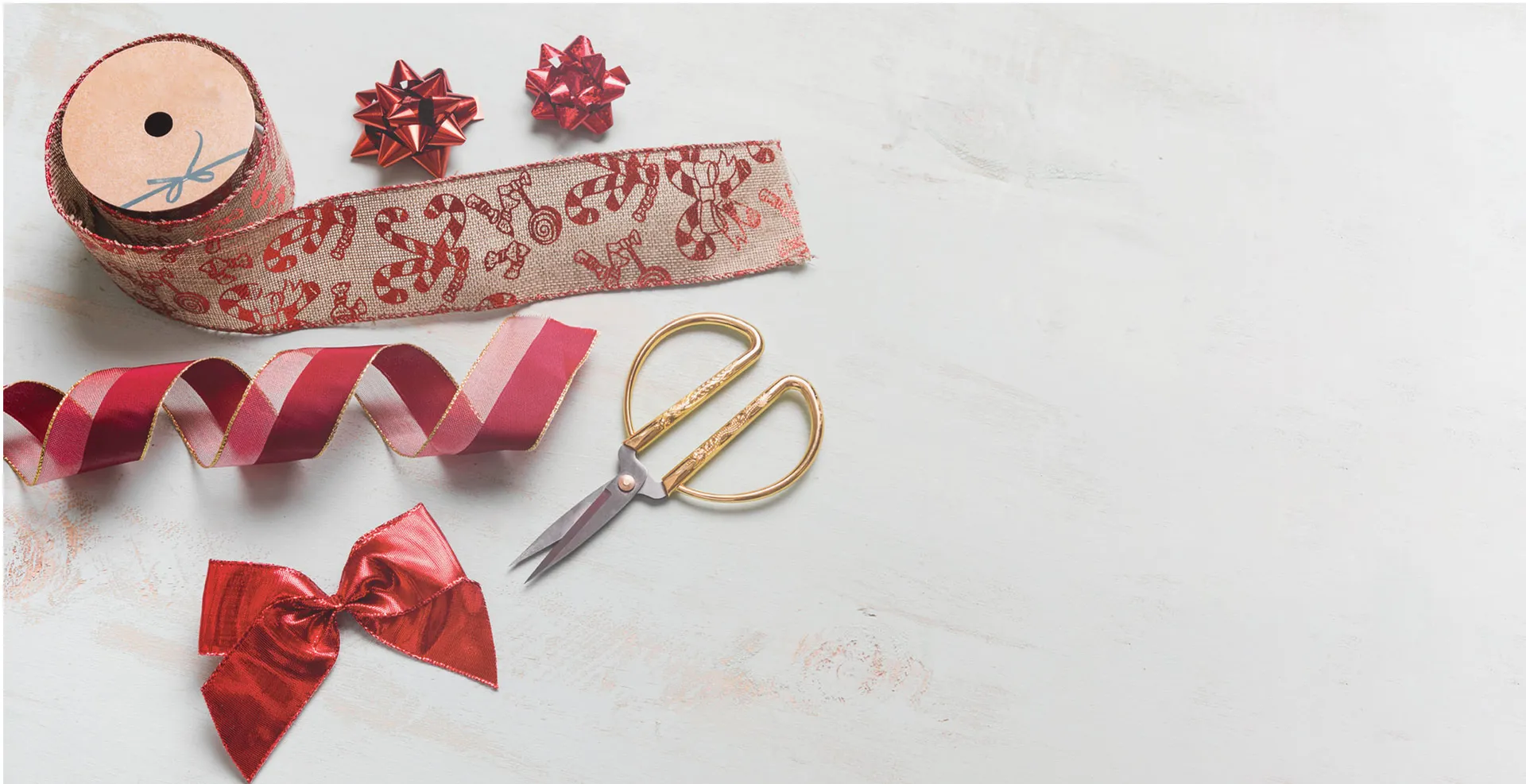 Personalised Lorien corporate gift