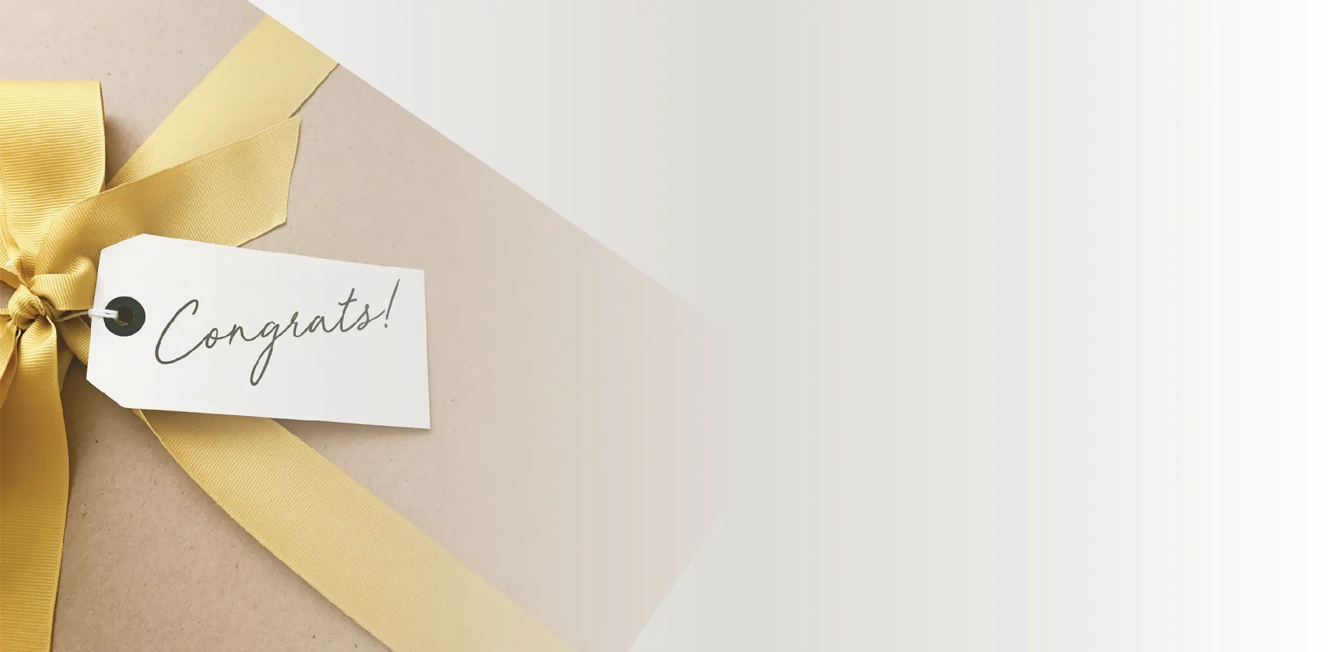 The care behind each Lorien gift